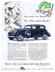 Buick 1933 47.jpg